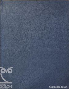 Libros: Evolución de la Marina a través de los tiempos - Manuel Ramírez Gabarrós